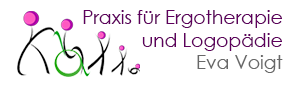 Praxis für Ergotherapie und Logotherapie Eva Voigt